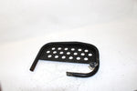 1988 Polaris Trail Boss 2x4 Oem Left Footrest 1040132 AP212