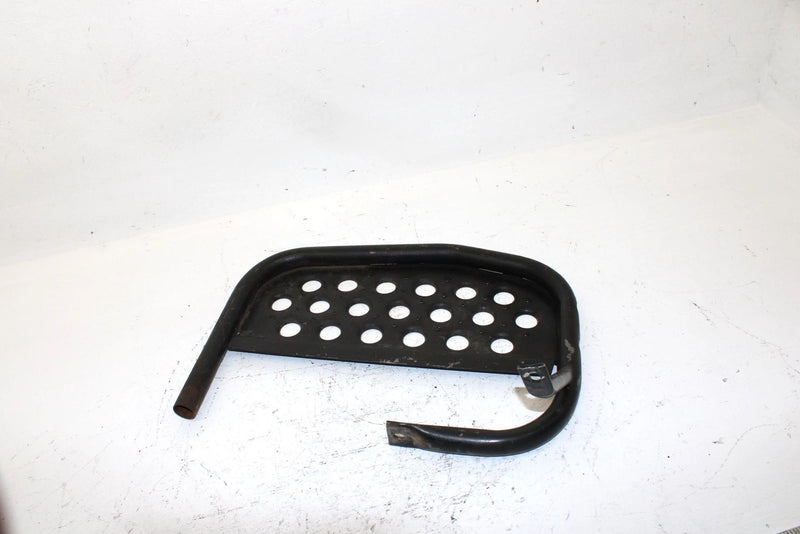 1988 Polaris Trail Boss 2x4 Oem Left Footrest 1040132 AP212