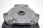87 Polaris Trail Oem Primary Drive Clutch 1321463 SP66
