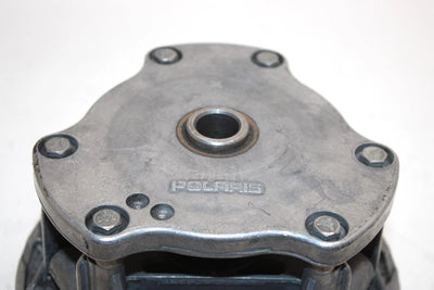 87 Polaris Trail Oem Primary Drive Clutch 1321463 SP66