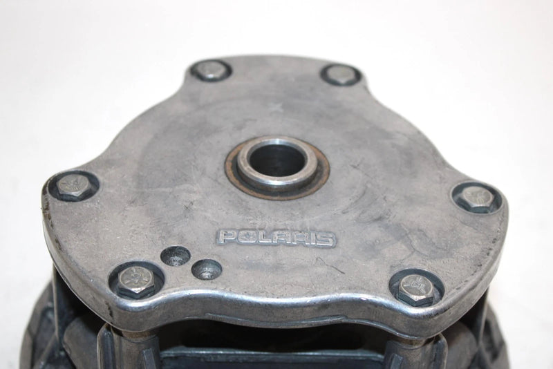 87 Polaris Trail Oem Primary Drive Clutch 1321463 SP66