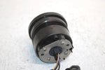 1999 Sea-doo Gtx Limited Oem Speedometer 278001359 JS43
