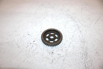 1996 Kawasaki Bayou 220 Oem 38T Low Output Gear 13129-1864 AK2