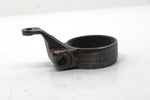 1989 Yamaha Ovation Deluxe Oem Right Steering Arm 85L-23852-00-00 SY69