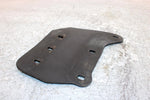 2000 Polaris Trail Boss Oem Right Rear Lower Mudflap 5850154 AP171