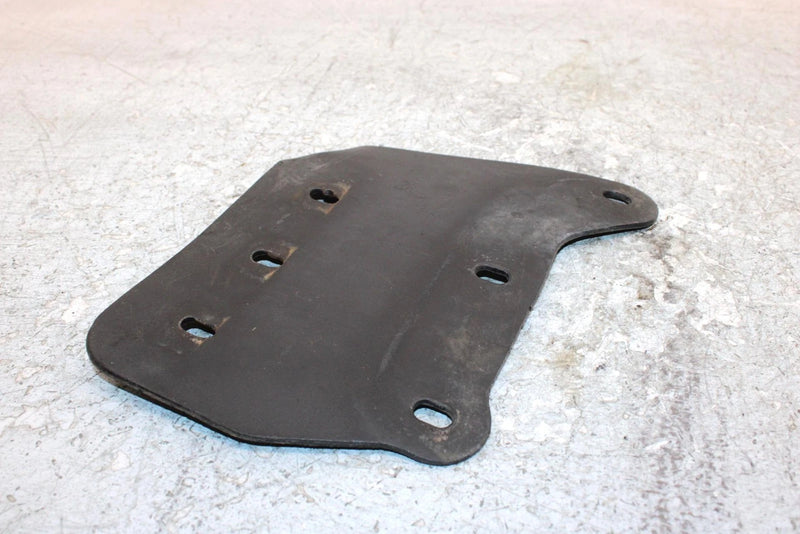 2000 Polaris Trail Boss Oem Right Rear Lower Mudflap 5850154 AP171