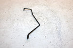 2002 Arctic Cat Zr 500 Cc Oem Recoil Rope Guide 0707-705 SA4 