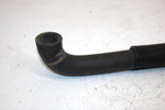 04 Polaris Xc Sp 500 Oem Coolant Hose Brake Cooler/Bypass 5412349 SP194