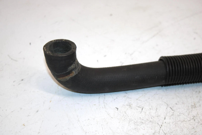 04 Polaris Xc Sp 500 Oem Coolant Hose Brake Cooler/Bypass 5412349 SP194
