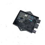 03 Yamaha WaveRunner XLT1200 OEM CDI ECU ECM Ignition Box 66V-85540-00-00 JY30