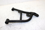 Honda Trx 400 Fourtrax Rancher Oem Front Left Lower A Arm 51360-HN7-000 AH55