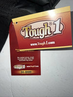 New Tough 1 Blue Stable Sheet 420D #34-8420 3C-31
