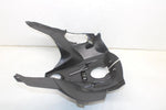 09 Polaris Rmk 800 Oem Console Dash Plate 2633711-070 SP173