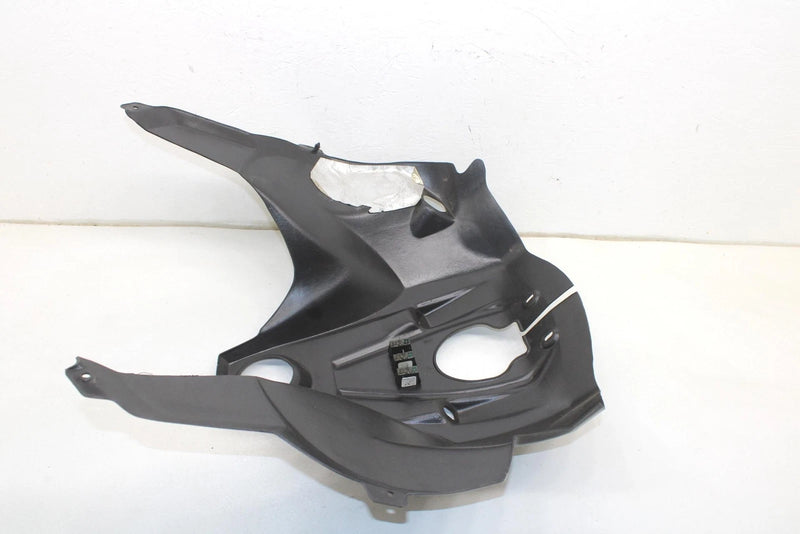09 Polaris Rmk 800 Oem Console Dash Plate 2633711-070 SP173