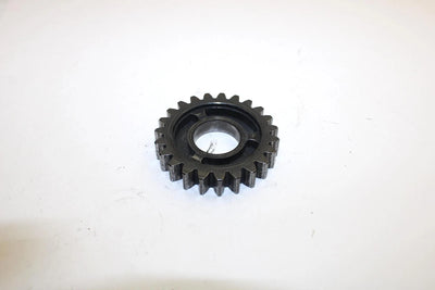 95 Suzuki Quadrunner 250 LT4WD OEM 5th Drive 23T Gear 24251-18a03 Q2886