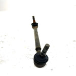 1984 Suzuki ALT125 OEM Steering Tie Rod 51281-18A00 AS31