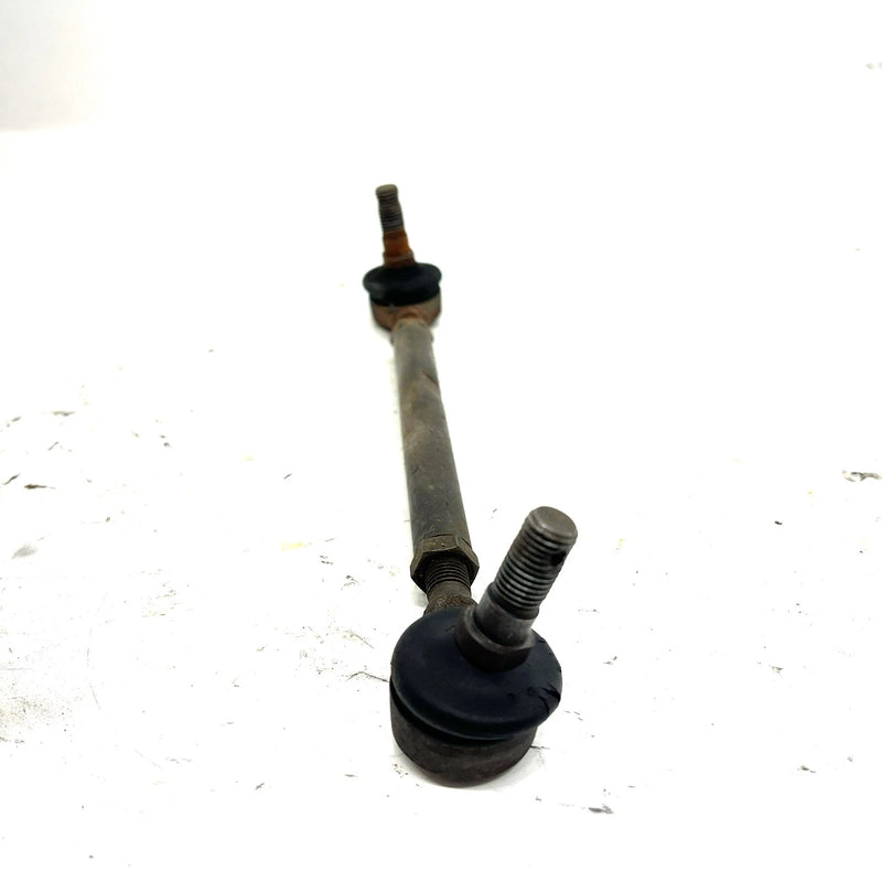 1984 Suzuki ALT125 OEM Steering Tie Rod 51281-18A00 AS31
