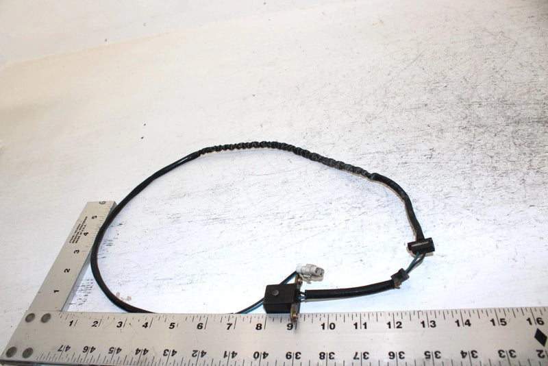 2004 Kawasaki Kfx 700 Oem Pulsing Coil 59026-1159 AK30