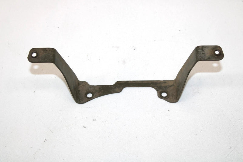 2005 Polaris Trail Boss 330 Oem Lower Oil Cooler Mount 5248139 AP131