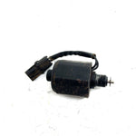 2013 Polaris Ranger XP 900 OEM Shift Solenoid 3235478 XP11.2