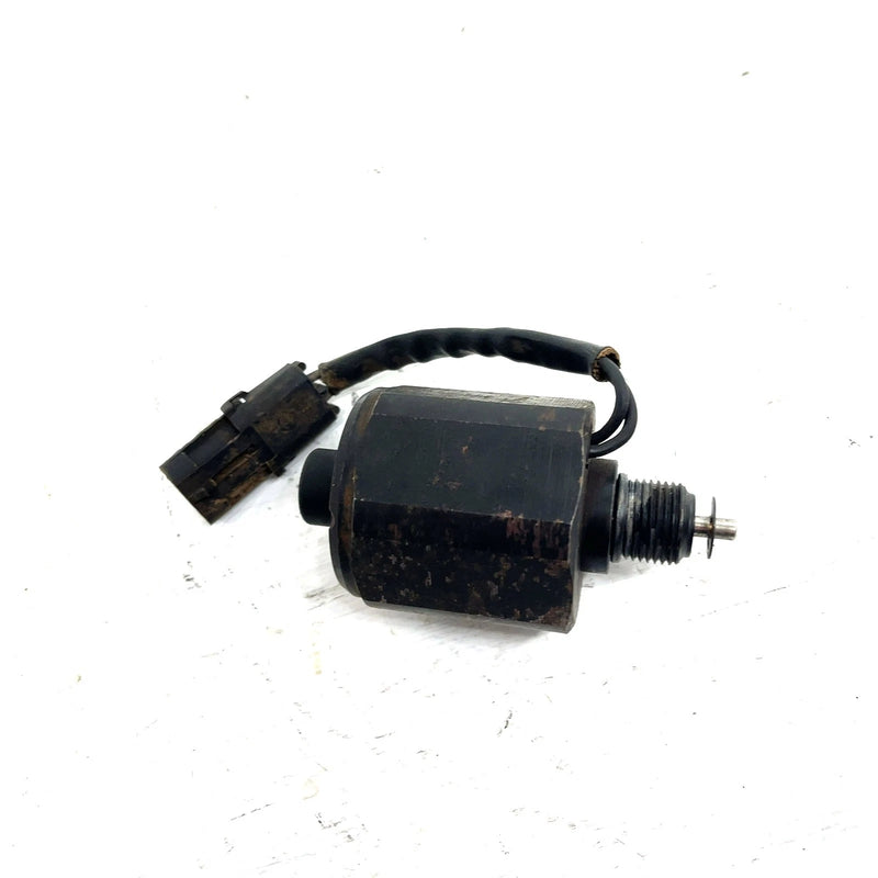 2013 Polaris Ranger XP 900 OEM Shift Solenoid 3235478 XP11.2