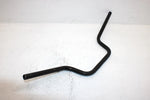 2009 Polaris Trail Boss 330 Oem Steering Handlebar 5334127-067 AP181