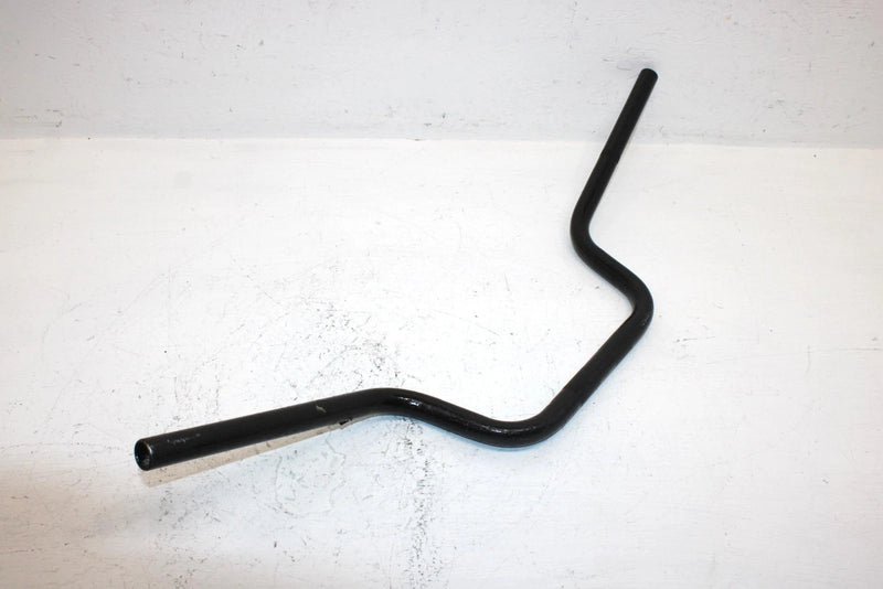2009 Polaris Trail Boss 330 Oem Steering Handlebar 5334127-067 AP181