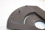 2002 Sea-doo Gtx Oem Reverse Handle Housing 271001158 268000009 JS48