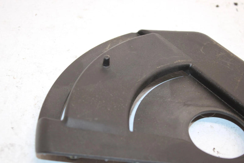 2002 Sea-doo Gtx Oem Reverse Handle Housing 271001158 268000009 JS48