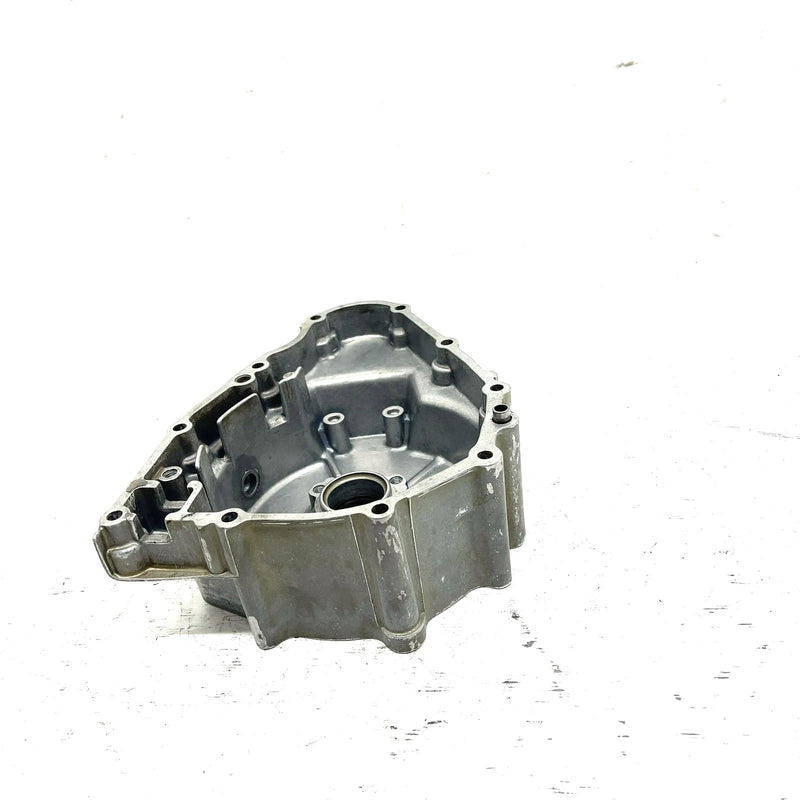 99-02 Kawasaki Prairie 300 4x4 OEM Stator Cover 14031-1339 AK31