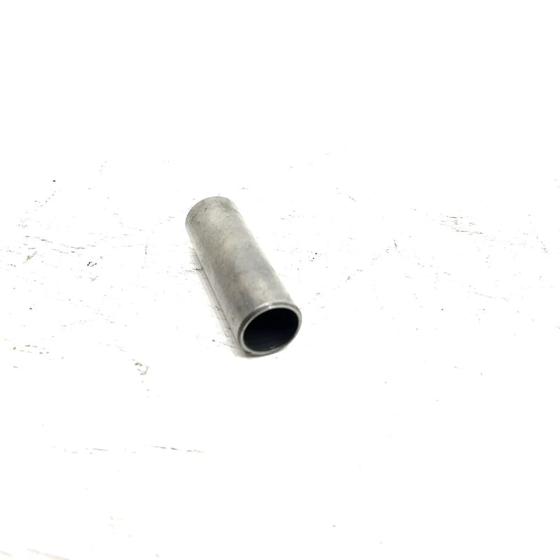2003 Arctic Cat 400 4X4 OEM Piston Pin 3402-596 AA30