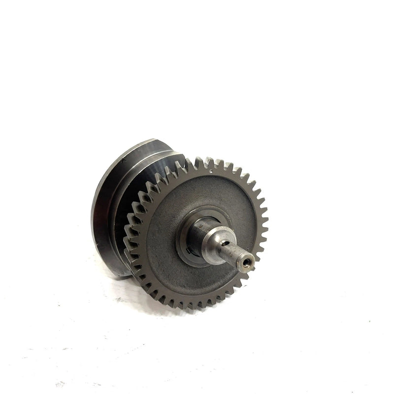 2004 John Deere Trail Buck 650 OEM Balancer Shaft 420220785 AJ1.1