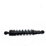 02 Suzuki Quadrunner 500 LTF500F OEM Front Suspension Shock 52100-09F10-01 AS37