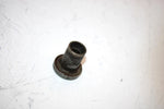 98 Arctic Cat Zr 600 Efi Oem Upper A ArmAxle And Bushing 0603-692 0603-524 SA182