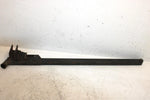 1990 Polaris Trail Oem Right Trailing Arm 1822052 SP16