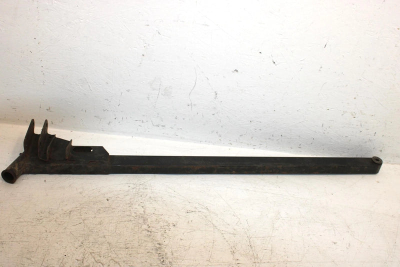 1990 Polaris Trail Oem Right Trailing Arm 1822052 SP16