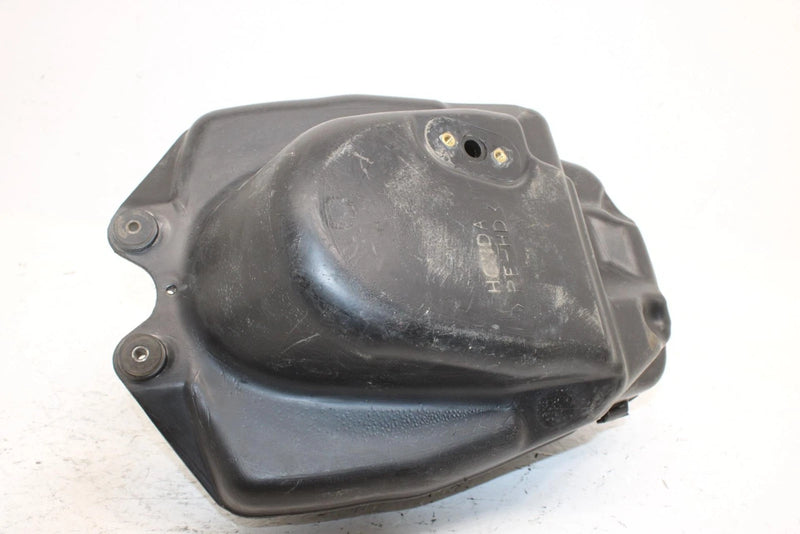 2003 Honda Trx 250 Exa Sporttrax Ex Oem Fuel Gas Tank 17510-HN6-A30 AH10