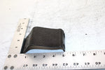 1996 Polaris Xlt Sp Oem Brace Pan 5223997-067 SP69