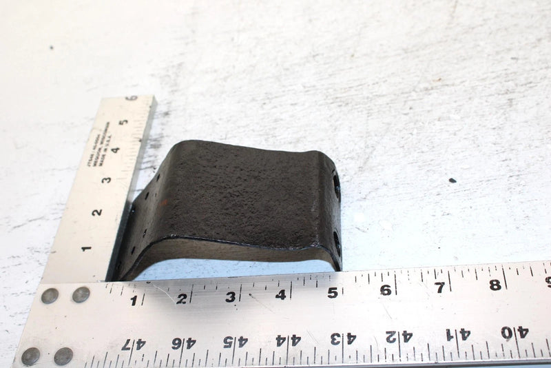 1996 Polaris Xlt Sp Oem Brace Pan 5223997-067 SP69
