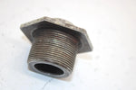 86 Honda Fourtrax 250 Trx250 A Oem Front Arm Hinge 90104-VM5-000 Q3998