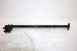 2003 Polaris Trial Blazer Oem Steering Post Shaft 1820982-067 1822631-067 AP156