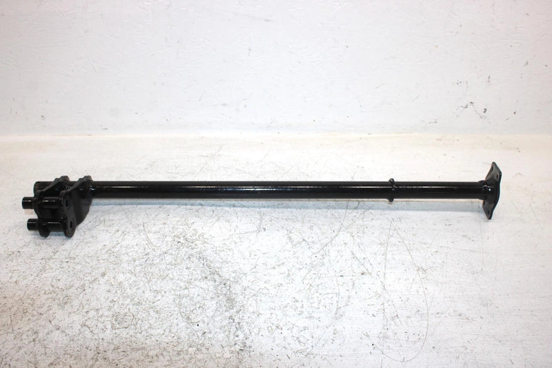 2003 Polaris Trial Blazer Oem Steering Post Shaft 1820982-067 1822631-067 AP156
