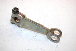09 Can-am Ds90 Oem Rear Brake Cam Arm V43410MAA000 V43410MAA040LL AB3