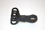 85 Yamaha  Tri Moto 225 Ytm225drn Oem Brake Lever 1NU-25726-00-00 AY19