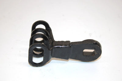 85 Yamaha  Tri Moto 225 Ytm225drn Oem Brake Lever 1NU-25726-00-00 AY19