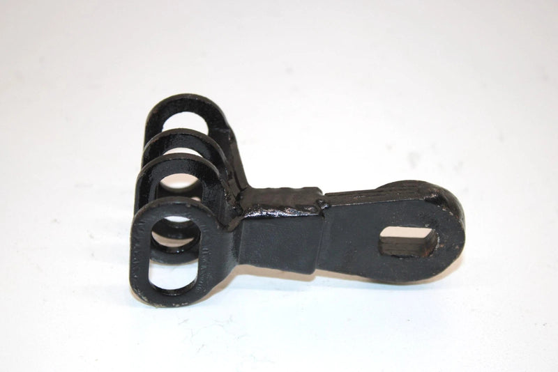 85 Yamaha  Tri Moto 225 Ytm225drn Oem Brake Lever 1NU-25726-00-00 AY19