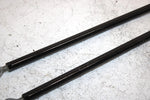94 Polaris 440 L/c Oem Outer Tie Rod Pair 5020636-067 SP53