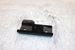2000 Polaris Trail Boss Oem Rear Engine Mount 1012882-067 AP171
