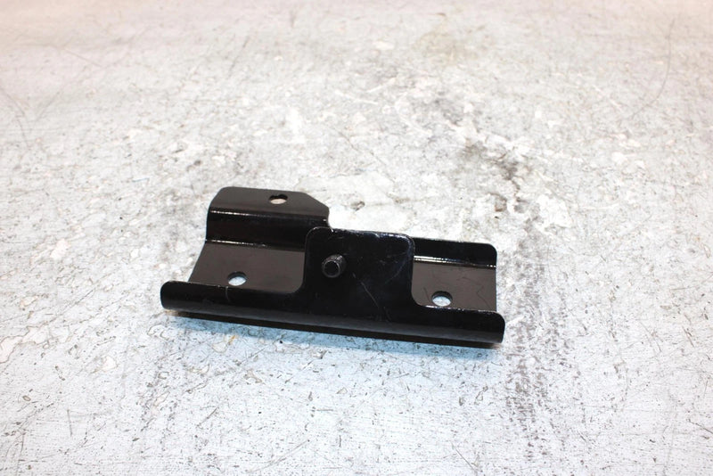 2000 Polaris Trail Boss Oem Rear Engine Mount 1012882-067 AP171