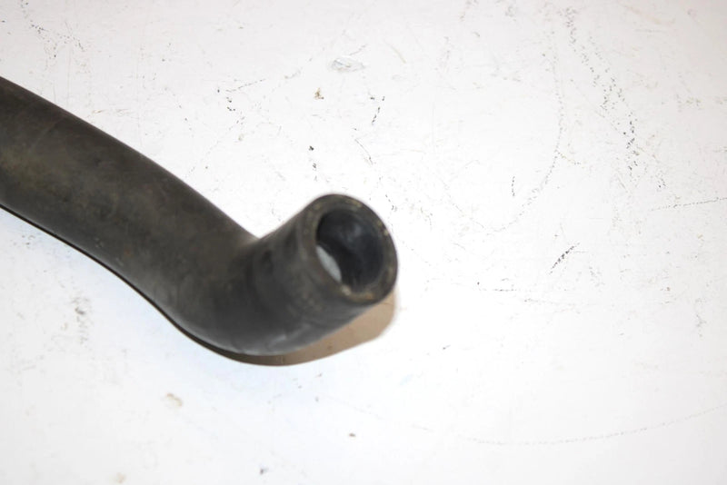 08 Polaris Shift 600 Oem Coolant Hose Tunnel Cooler/Left Gripper 5413228 SP203
